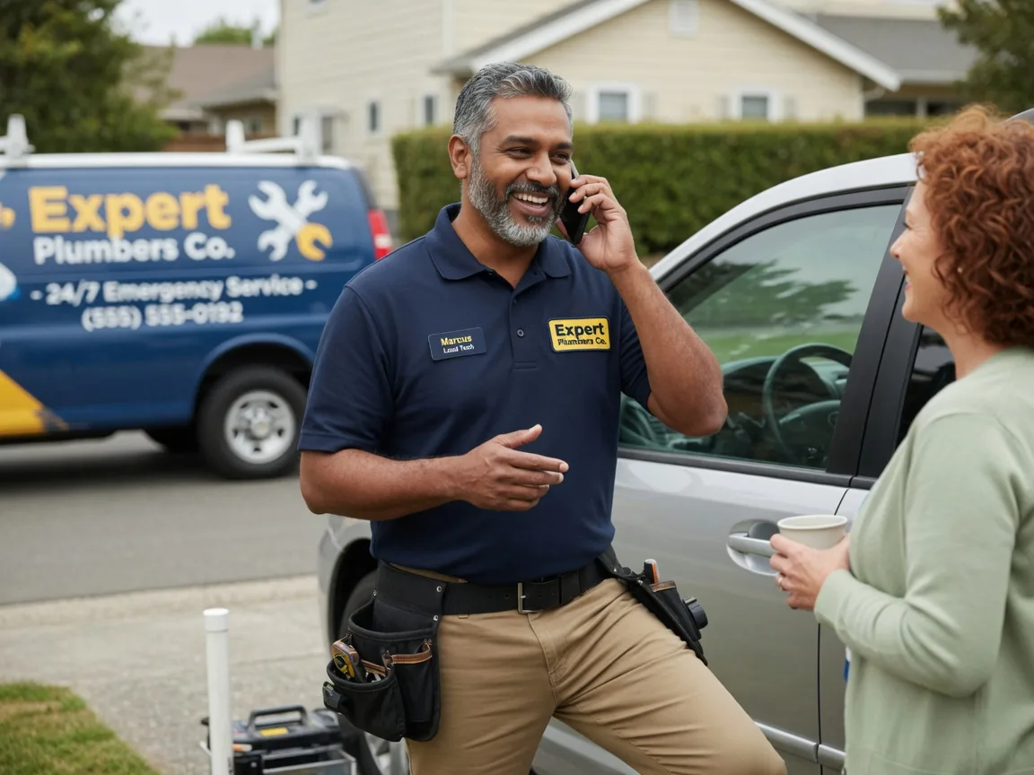 Drain Cleaning Belfast, ME FAQs